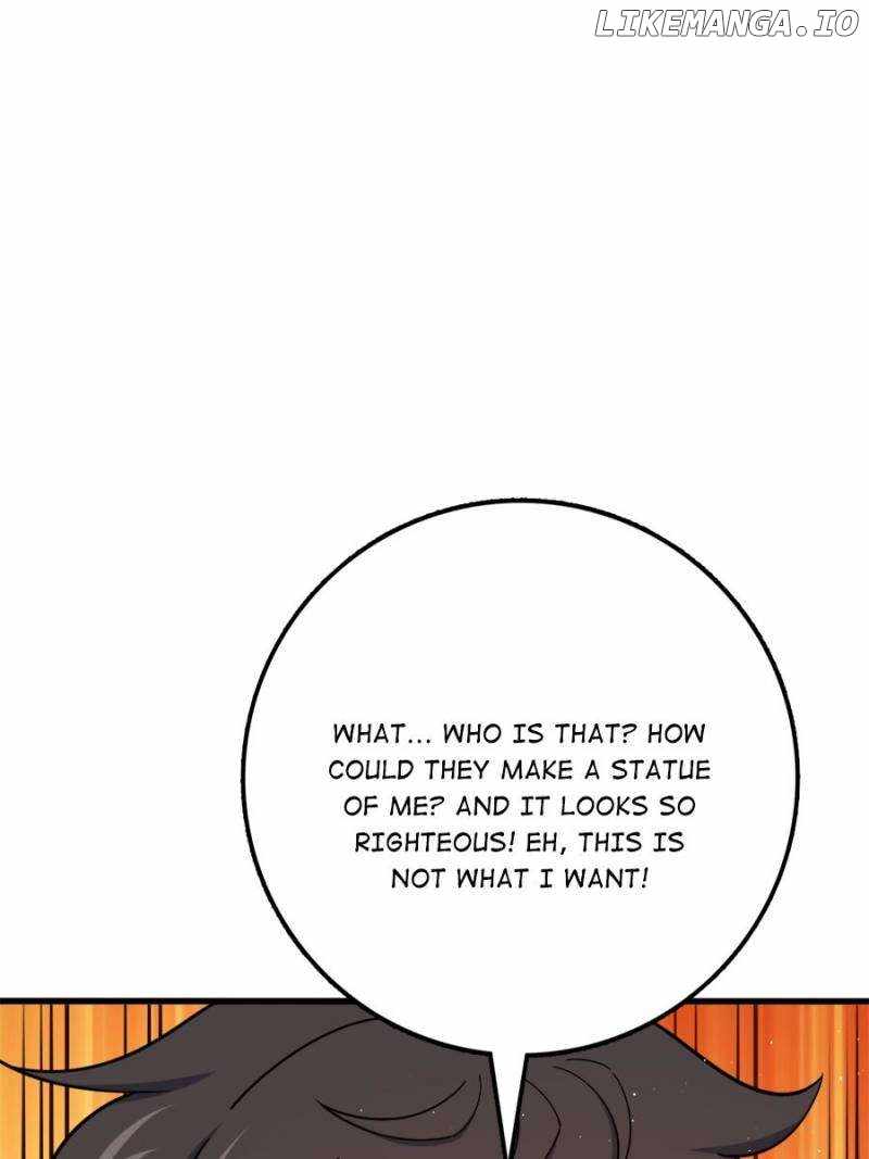 Spare Me, Great Lord! Chapter 758 78